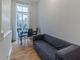 Thumbnail Flat to rent in Blackfriars Road, London