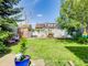 Thumbnail Semi-detached house for sale in Spinney Close, West Bridgford, Nottinghamshire