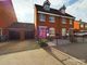 Thumbnail Town house for sale in Redcurrant Avenue, Berryfields, Aylesbury