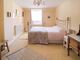 Thumbnail Terraced house for sale in West Street, Dunster, Minehead, Somerset