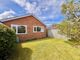 Thumbnail Detached bungalow for sale in Hill View Drive, Winterton-On-Sea, Great Yarmouth