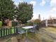 Thumbnail Semi-detached bungalow for sale in Albany Close, Bexley