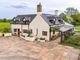 Thumbnail Country house for sale in Queens Head, Oswestry