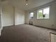 Thumbnail End terrace house for sale in Willhayes Park, Axminster