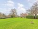 Thumbnail Detached house for sale in South Ridge, St George's Hill, Weybridge, Surrey