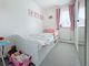 Thumbnail Detached house for sale in Merlin Way, Hartlepool