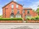Thumbnail Semi-detached house for sale in St. Johns Street, Salford
