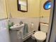 Thumbnail Semi-detached house for sale in Mandeville Close, Weymouth