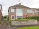 Thumbnail Semi-detached house for sale in Beesley Road, Banbury