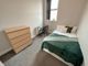 Thumbnail Property to rent in Stanley Street, Fairfield, Liverpool