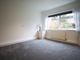 Thumbnail Flat to rent in Fulshaw Court, Wilmslow