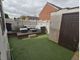 Thumbnail End terrace house for sale in Moorside Street, Manchester