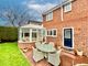 Thumbnail Detached house for sale in Ouston Close, Wardley, Gateshead, Tyne And Wear