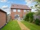 Thumbnail Semi-detached house for sale in Florence Close, Wellington, Telford, Shropshire