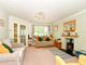 Thumbnail Detached house for sale in Southwater Street, Southwater, Horsham, West Sussex