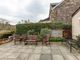 Thumbnail Detached house for sale in Balmoral Place, Galashiels