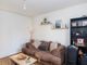 Thumbnail Semi-detached house for sale in Carver Way, Ramsey, Huntingdon