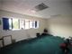 Thumbnail Office to let in First Floor Business Premises, Easters Court, Leominster, Herefordshire