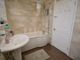 Thumbnail End terrace house for sale in Ibex Close, Coventry