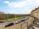 Thumbnail Flat to rent in Lansdown Crescent, Bath