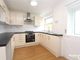 Thumbnail Semi-detached house to rent in Ulster Close, Caversham