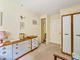 Thumbnail Flat for sale in Caldecott Road, Abingdon, Oxfordshire