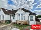 Thumbnail Semi-detached bungalow for sale in Morin Road, Paignton