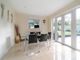 Thumbnail Detached house for sale in Dukes Wood, Crowthorne, Berkshire