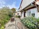 Thumbnail End terrace house for sale in Apsley Terrace, Braunton