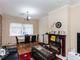 Thumbnail Semi-detached house for sale in Normandale Avenue, Bolton, Greater Manchester
