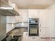 Thumbnail Flat for sale in Neptune House, Heene Road, Worthing