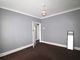 Thumbnail Semi-detached house to rent in Spring Grove Crescent, Hounslow