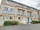 Thumbnail Terraced house for sale in Lancaster Gate, Upper Cambourne, Cambridge