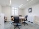 Thumbnail Office to let in Grosvenor Place, London