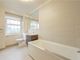 Thumbnail End terrace house to rent in Newstead Way, Wimbledon