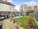 Thumbnail Detached house for sale in Dunmow Road, Bishops Stortford, Hertfoordshire