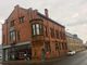 Thumbnail Flat to rent in West Langlands Street, Kilmarnock