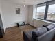 Thumbnail Flat to rent in Tithebarn Street, Liverpool