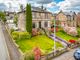 Thumbnail Town house for sale in Calder Drive, Cambuslang, Glasgow