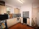 Thumbnail Terraced house for sale in Pearson Street, Stocksbridge, Sheffield, South Yorkshire
