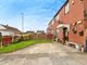 Thumbnail Semi-detached house for sale in Newlands Crescent, Morley, Leeds