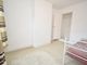 Thumbnail Terraced house to rent in Rowan Street, Newfoundpool, Leicester