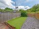 Thumbnail Terraced house for sale in Bridge Lane, Frodsham