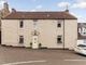 Thumbnail Semi-detached house for sale in 34 Back Loan, Milnathort, Kinross