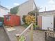 Thumbnail Semi-detached house for sale in Lower Redannick, Truro