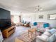 Thumbnail Property for sale in 2 Heronston Park Homes, Heronston Lane, Bridgend