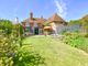 Thumbnail Cottage for sale in Rock Hill Road, Egerton