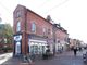 Thumbnail Office to let in 1-3 Grove Street, Wilmslow
