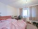 Thumbnail Flat to rent in Studley Court, Canary Wharf, London