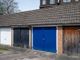 Thumbnail Semi-detached house for sale in Winchester Road, Fulwood, Sheffield
